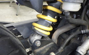 HONDA VTR 250 MC33