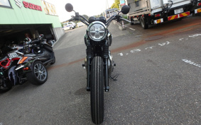 MEGURO K3 2022 EJ800E