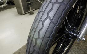 YAMAHA SR400 Gen.4 2010 RH03J