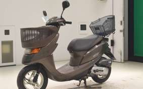 HONDA DIO CESTA GEN 2 AF68