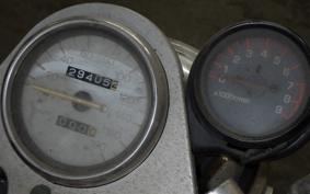 YAMAHA SRX600 Gen.4 1993 3SX