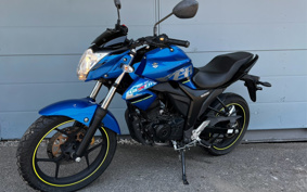SUZUKI JIKUSA-150 NG4BG