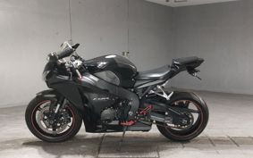 HONDA CBR1000RR SC59