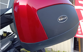HONDA DIO 110 JF31