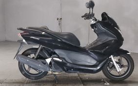 HONDA PCX125 JF28