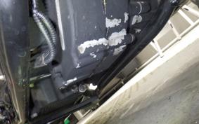 HARLEY FLHRS 1450 2005