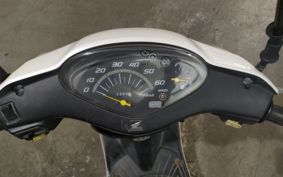 HONDA DIO AF68