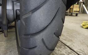 YAMAHA CYGNUS 125 XSR 3 2022 SEA5J