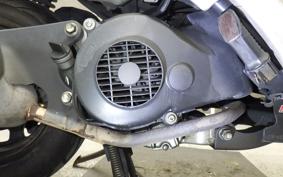 SUZUKI ADDRESS V125 G CF4EA