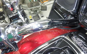 INDIAN CHALLENGER limited 2021