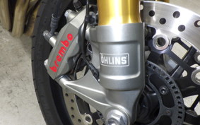 HONDA CB1300SF SUPER FOUR SP 2021 SC54