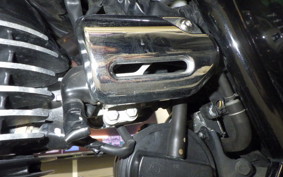 HONDA ﾊｲﾈｽCB350 2022