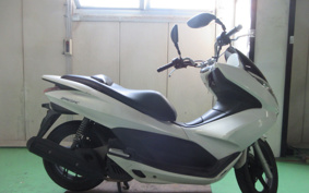 HONDA PCX125 JF28