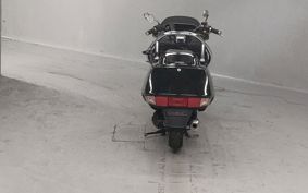 HONDA FUSION MF02