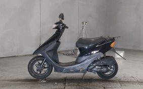 HONDA DIO AF34