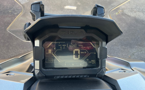 HONDA MANY CTOR AF79