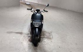 HONDA DUNK AF74