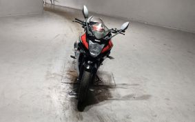 SUZUKI JIKUSA-SF150 NG4BJ