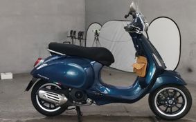 VESPA PRIMA BEIGE RA150 M82414