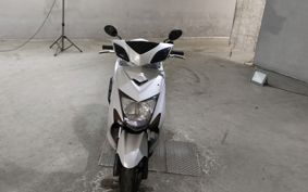 YAMAHA CYGNUS 125 X SE46