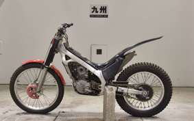 MONTESA COTA 4RT 1997