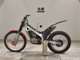Фото Montesa COTA 4RT 1997 с японского аукциона