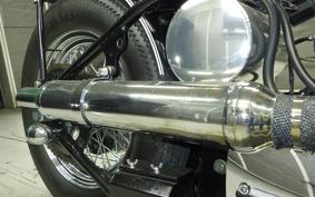 OTHER UNREGISTERED MODEL by BDS1200 2011