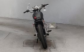SUZUKI ST250E NJ4AA