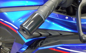 KAWASAKI ZX-4R SE 2023 ZX400P