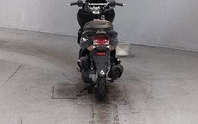 HONDA PCX125 JF28