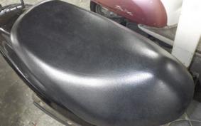 SUZUKI LET's 2 CA1PA