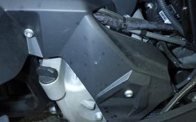 BMW C400GT 2025
