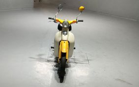 HONDA LITTLE CUB AA01