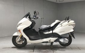 HONDA FORZA Z MF08