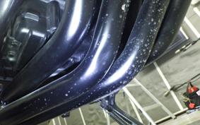 KAWASAKI ZRX400 1997 ZR400E