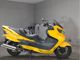 Фото Suzuki SKYWAVE 250M с японского аукциона