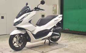 HONDA PCX125 JK05