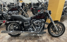 HARLEY FXDLI 2015 GN4
