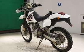 HONDA XR250