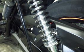 HARLEY XG750ｽﾄﾘｰﾄ 2017