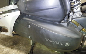 HONDA PCX 125 2000 JF28