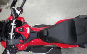 HONDA X-ADV 750 RH10