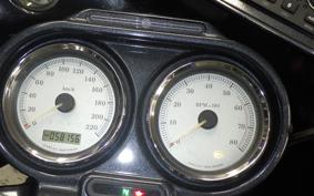 HARLEY FLTR 1580 2008