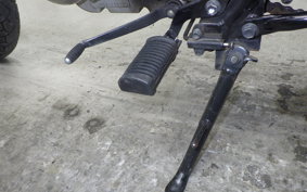 SUZUKI ST250E NJ4CA