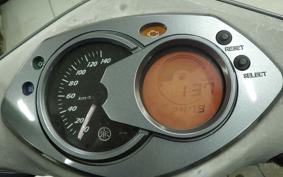 YAMAHA CYGNUS 125 X 2 2010 SE44J