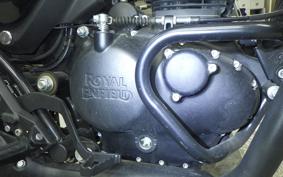 OTHER +ENFIELD HUNTER350 2023