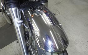 KAWASAKI W800 2025 EJ800E