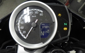 HONDA GB350S 2022 NC59