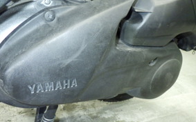 YAMAHA TRICITY 155 A 2024 SG37J