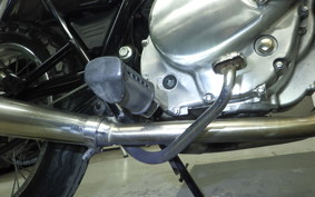 SUZUKI VOLTY 2021 NJ47A